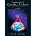 Fundamentals of Complex Analysis  with Applications to Engineering,  Science, and Mathematics (3rd Edition)