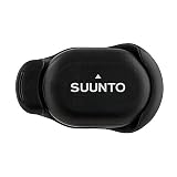 Suunto Foot POD Mini