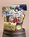 The Godfather Basket