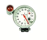 Mr. Gasket 11061 G-Sport Tachometer