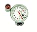 Mr. Gasket 11061 G-Sport Tachometer
