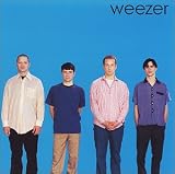 WEEZER