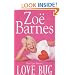 Love Bug