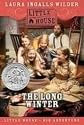 The Long Winter (Little House-the Laura Years)