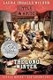 The Long Winter (Little House-the Laura Years)