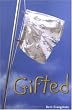 Gifted