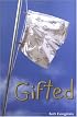 Gifted