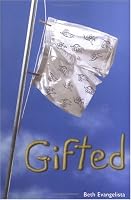 Gifted