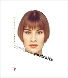 Commercial Portraits (Commercial Photography)