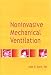 Search : Noninvasive Mechanical Ventilation