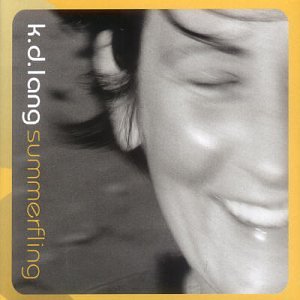 CD-Charts  Music : Summerfling