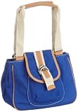 Edc by ESPRIT B48011, Sac &agrave; main femme
