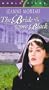 The Bride Wore Black [VHS]