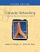 Computer Networking: A Top-down Approach Featuring the Internet