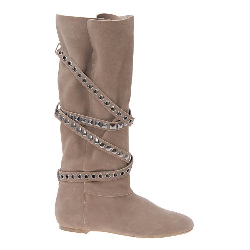 ALDO Yumas - Women Flats Boots
