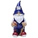 New York Giants Garden Gnome