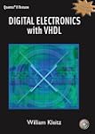 Digital Electronics with VHDL (Quartu...