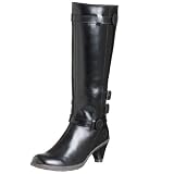 Dr. Martens Women's Amber Boot
