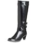 Dr. Martens Women's Amber Boot
