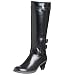 Dr. Martens Women's Amber Boot Image