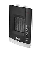 De Longhi Calefactor Cerámico DCH7032 2200W