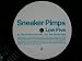 SNEAKER PIMPS Low Five 12