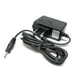 Xcite Travel Charger for Samsung SPH-A460, SPH-A500, SPH-A600, SCH-A660, SPH-A760, SPH-A820, SPH-A880, SPH-A940, SPH-N240, SPH-N