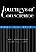 Book Journeys of Conscience