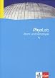 PhysLab Atom- und Kernphysik