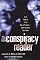 The New Conspiracy Reader: From Planet X to the War on Terrorism-What You Really Don't Know