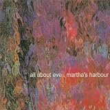 Martha`s Harbour