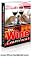 How To Become A Wine Connoisseur