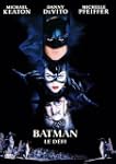 Batman, Le D�fi
