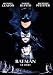 Batman, Le D�fi
