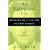 An Underground Life: Memoirs of a Gay Jew in Nazi Berlin (Living Out: Gay and Lesbian Autobiographies)