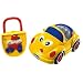 Chicco Child's First Remote Control Car