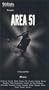 Area 51 (Ski jib flick) [VHS]