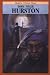 Click here to Compare Prices of Zora Neale Hurston (Modern Critical Views)