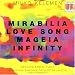 Classical Music : Milko Kelemen: Mirabilia/Love Song/Mageia/Infinity