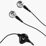 OEM BlackBerry Stereo Headset for Pearl 8100 8703e NEW BlackBerry 7130e , 7130c , 8100 Pearl , 8100c Pearl , 8700c , 8700g , 7100i , 7105t , 7250 , 7100t , 7290 , 7750 , 7730 , 7510 , 6710 , 6210 , 6510 , 7210 , 7230 , 6230 , 6280 , 6750 , 7290 , 7280 , 7780 , 7100g, and the 7100r (make sure your phone produces stereo sound)