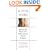 A Little Work: Behind the Doors of a Park Avenue Plastic Surgeon