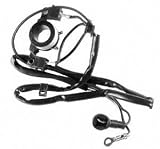 Standard Motor Products Ignition Pick Up