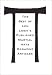 Search : The Best of Len Losik's Published Martial Arts Magazine Articles