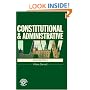 Constitutional and Administrative Law