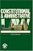Constitutional and Administrative Law