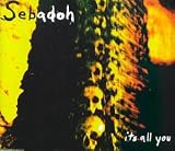 Buy : Its All You