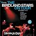 Search : The Birdland Stars on Tour, Vol. 1 & 2