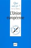 L'Union Europ�enne