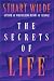 The Secrets of Life