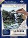 Search : 9 Inch x12 Inch Paint By Number Kits - Mountain Waterfall